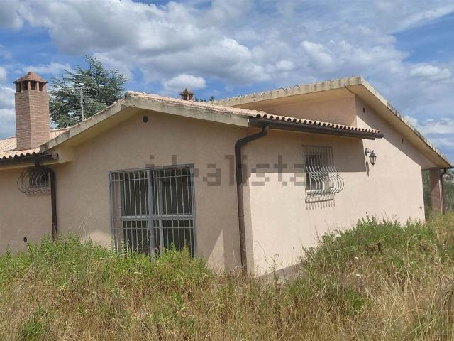 Case e ville in vendita di 150 m²