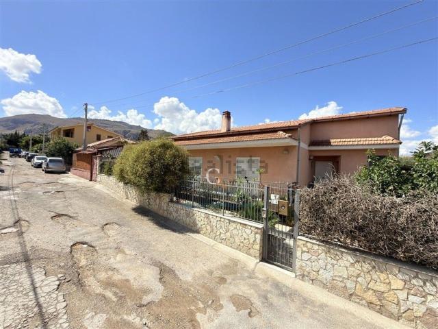 Case e ville in vendita di 150 m²