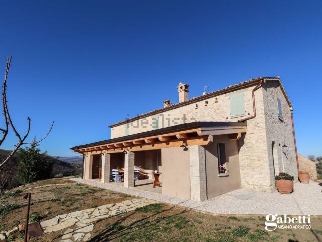 Case e ville in vendita di 150 m²
