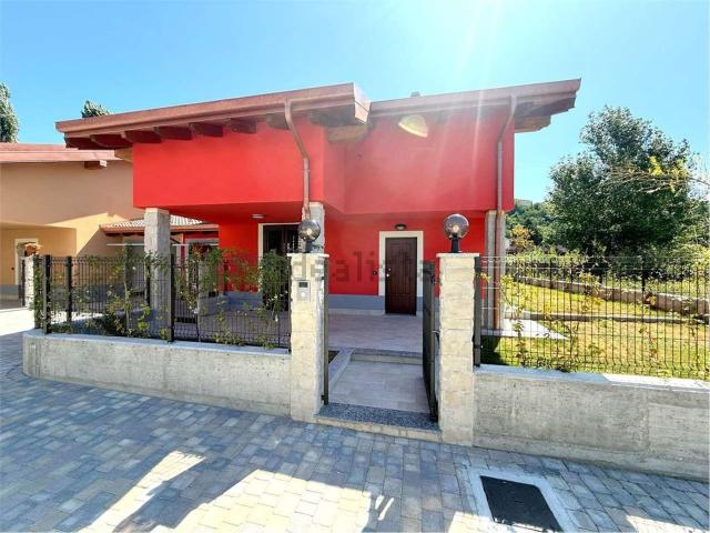Case e ville in vendita di 150 m²