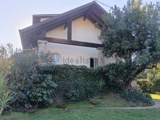 Case e ville in vendita di 150 m²
