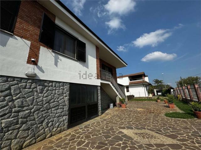 Case e ville in vendita di 150 m²