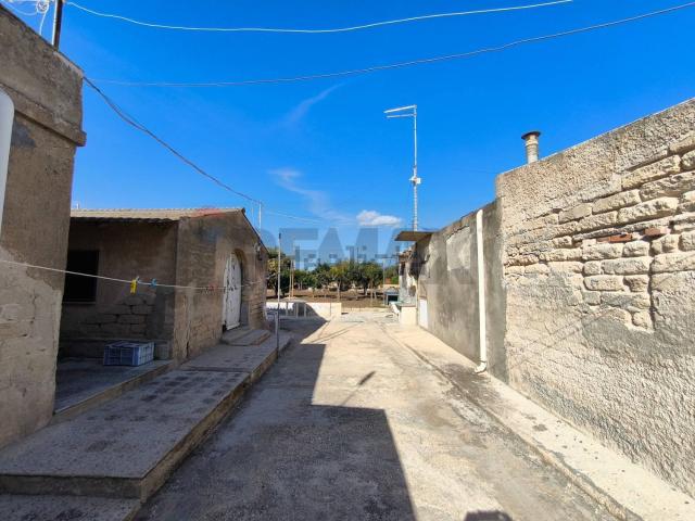 Case e ville in vendita di 150 m²