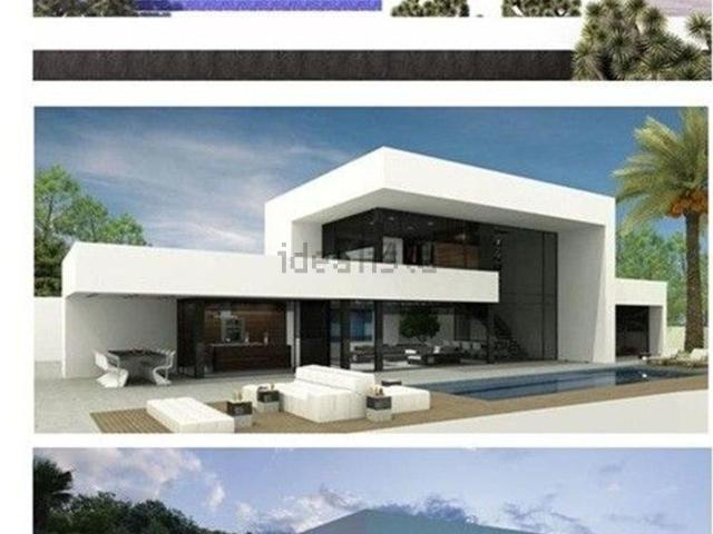 Case e ville in vendita di 150 m²