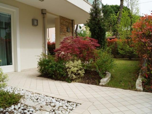 Case e ville in vendita di 150 m²