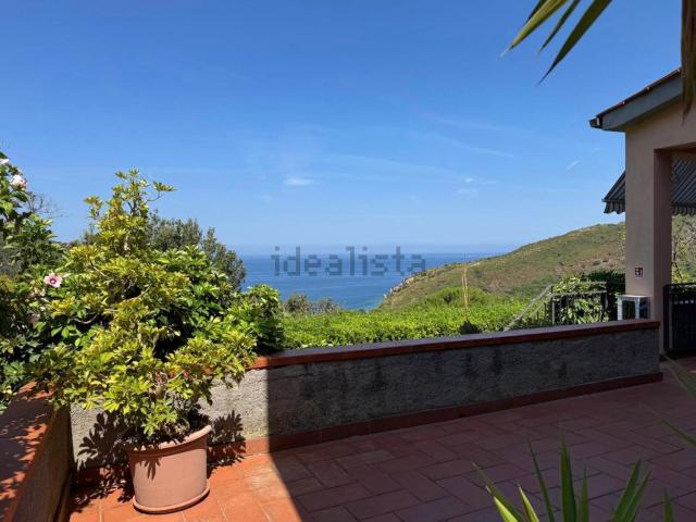 Case e ville in vendita di 150 m²