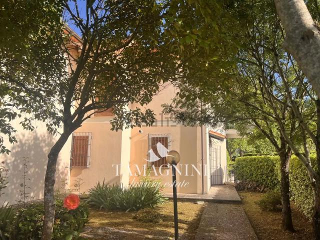 Case e ville in vendita di 150 m²