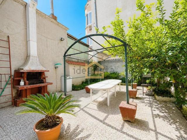 Case e ville in vendita di 150 m²