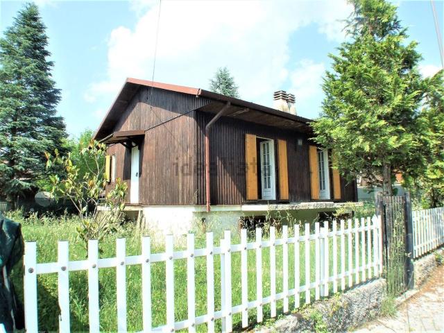 Case e ville in vendita di 150 m²