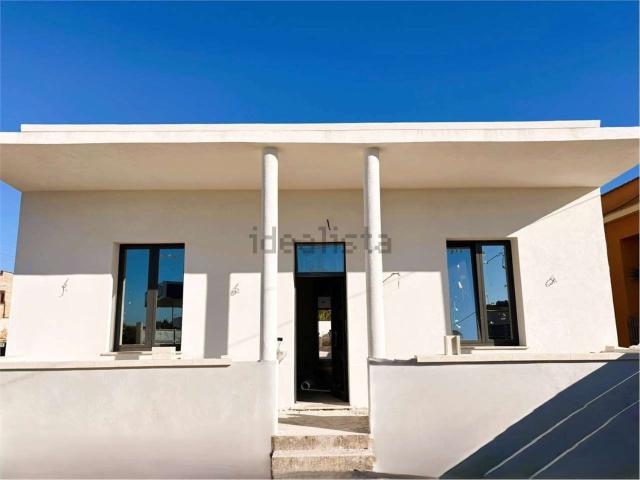 Case e ville in vendita di 150 m²