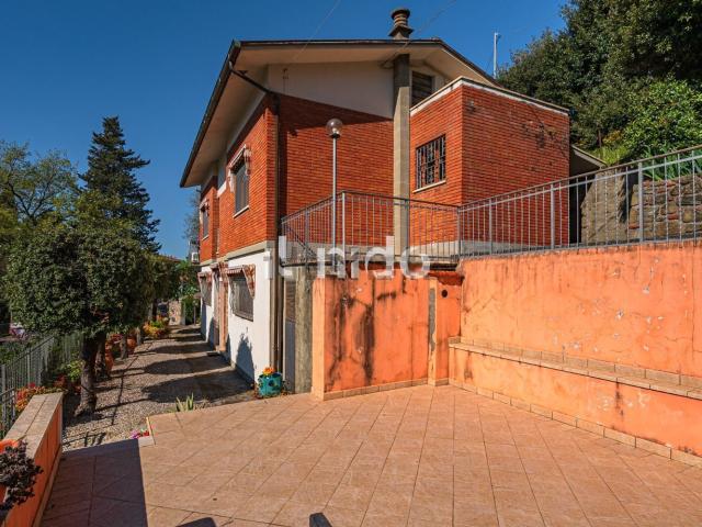 Case e ville in vendita di 150 m²
