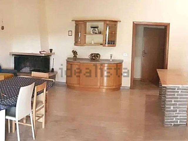 Case e ville in vendita di 150 m²