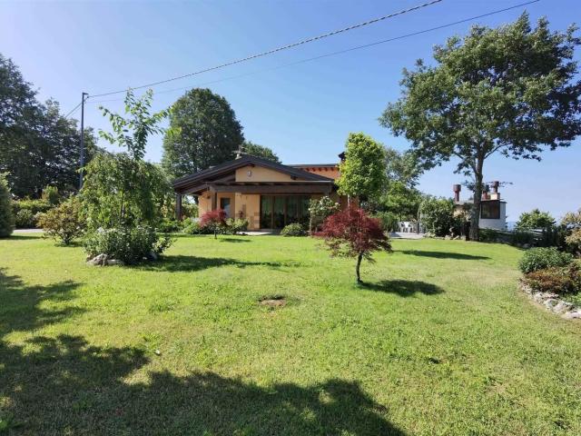 Case e ville in vendita di 150 m²