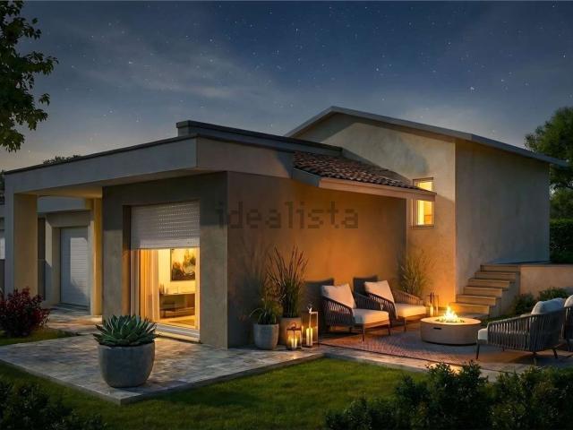 Case e ville in vendita di 150 m²