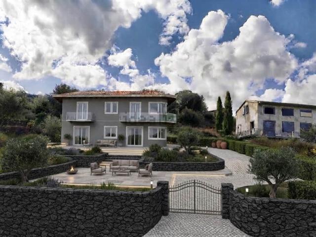 Case e ville in vendita di 150 m²
