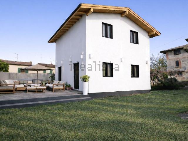 Case e ville in vendita di 150 m²