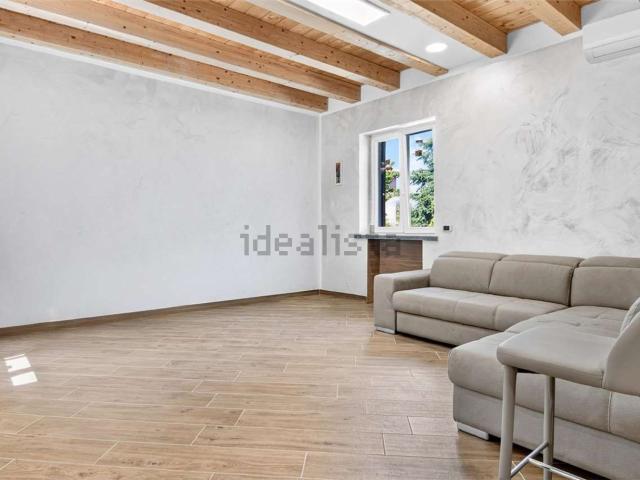 Case e ville in vendita di 150 m²