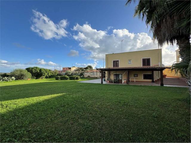 Case e ville in vendita di 150 m²