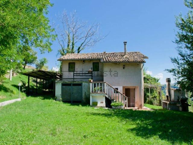 Case e ville in vendita di 150 m²