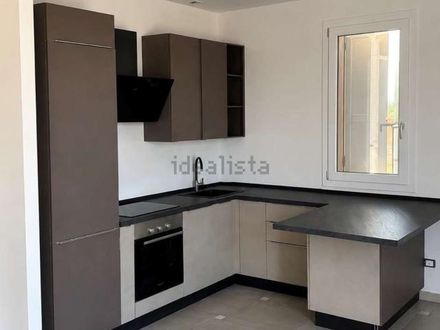 Case e ville in vendita di 150 m²