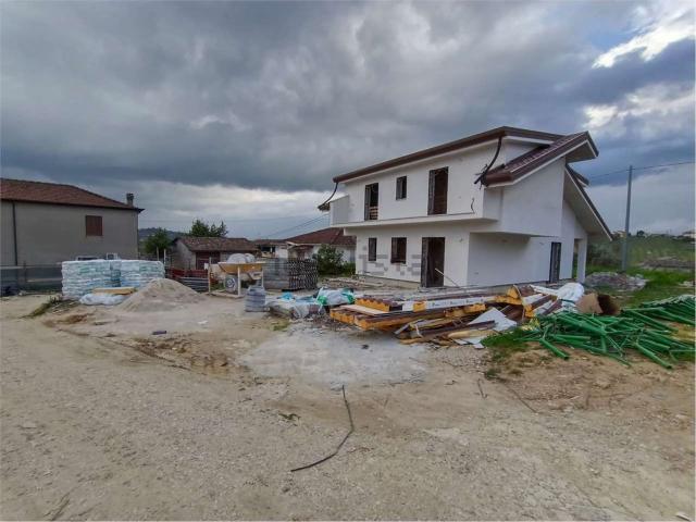 Case e ville in vendita di 150 m²