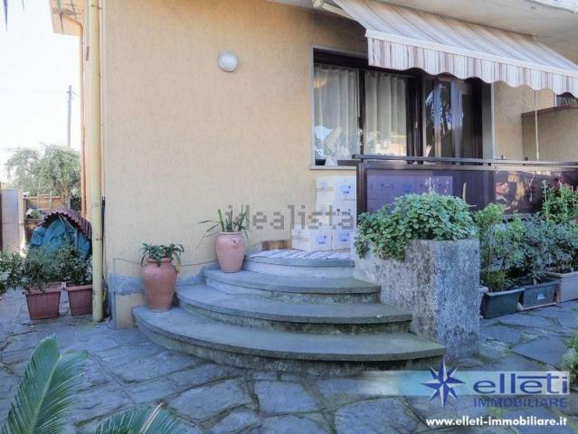 Case e ville in vendita di 150 m²