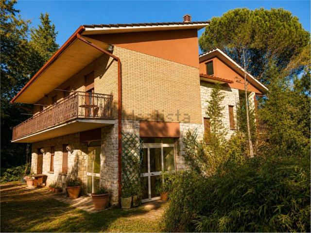 Case e ville in vendita di 150 m²