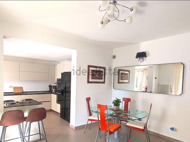 Case e ville in vendita di 150 m²