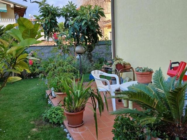 Case e ville in vendita di 150 m²