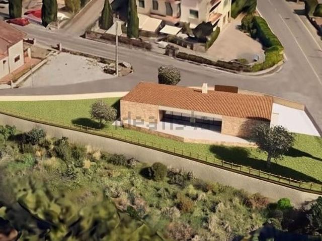 Case e ville in vendita di 150 m²