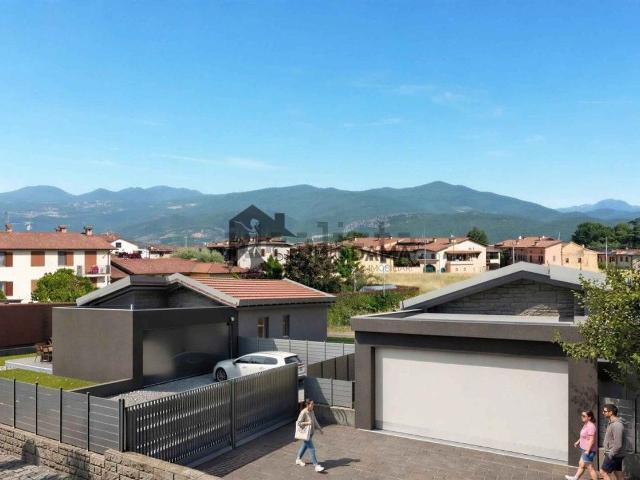 Case e ville in vendita di 150 m²