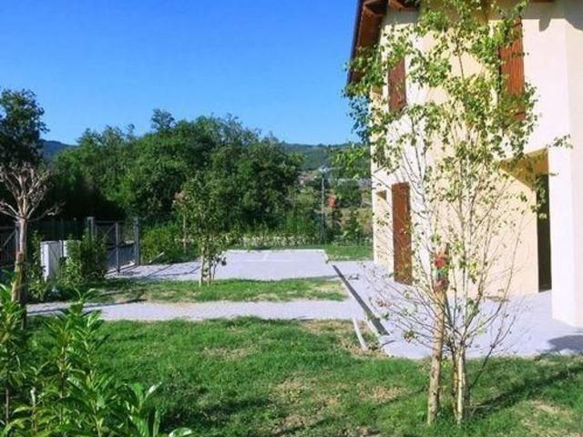 Case e ville in vendita di 150 m² in Via Cavalieri di Vittorio Veneto