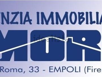 Case e ville in vendita di 150 m² in Via Cavour