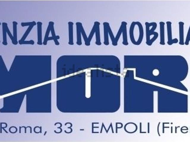 Case e ville in vendita di 150 m² in Via Cavour
