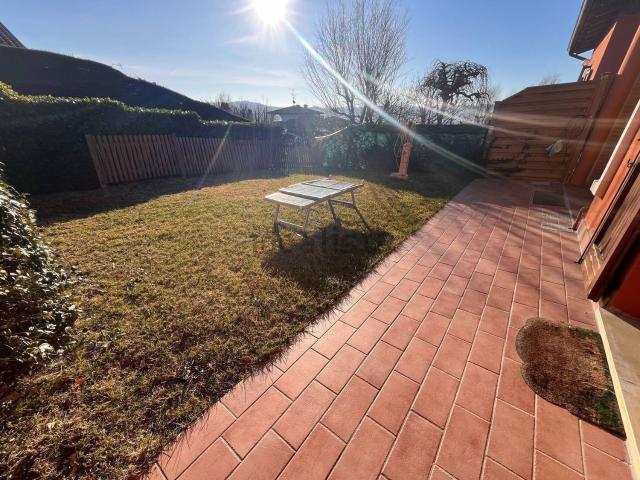 Case e ville in vendita di 150 m² in Via ca&apos  priva