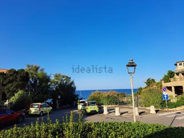 Case e ville in vendita di 150 m² in Via Cala di Forno, 10