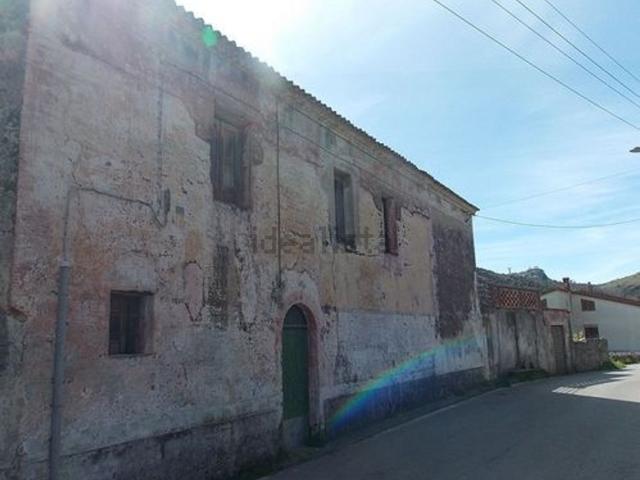 Case e ville in vendita di 150 m² in Via Canale dell’Onda