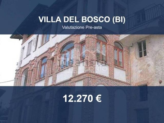 Case e ville in vendita di 150 m² in Via Cantone Rivetto, 22