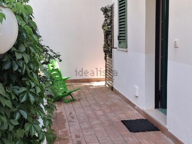 Case e ville in vendita di 150 m² in Via Cassiodoro
