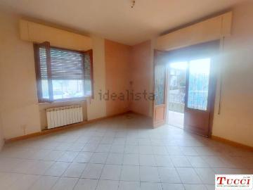 Case e ville in vendita di 150 m² in Via Castel dei Frosini, 498