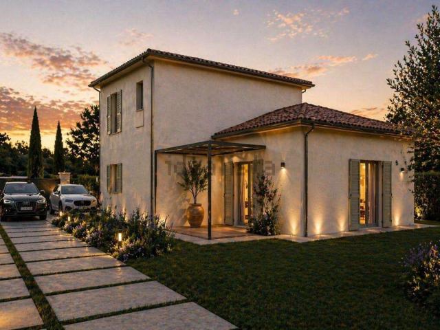 Case e ville in vendita di 150 m²