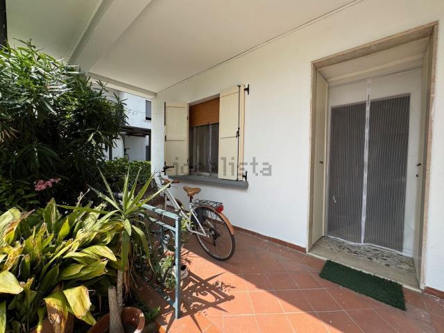 Case e ville in vendita di 150 m² in Via Cremona