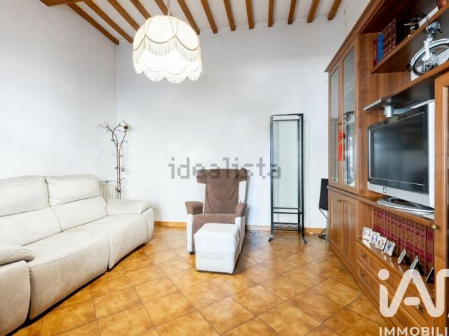 Case e ville in vendita di 150 m² in Via Antonio Gramsci, 83