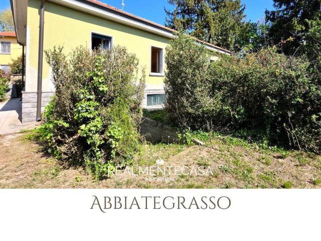 Case e ville in vendita di 150 m² in Via Aurelio Saffi