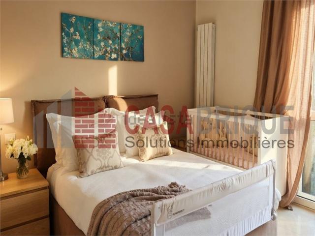 Case e ville in vendita di 150 m² in Via Belmonte Chiavelli