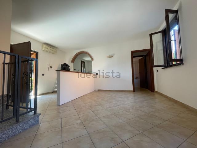 Case e ville in vendita di 150 m² in Via Galliate, 24