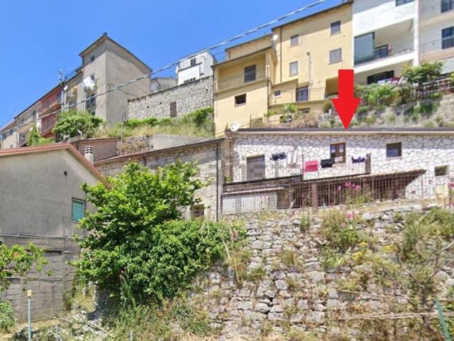 Case e ville in vendita di 150 m² in Via Giuseppe Verdi
