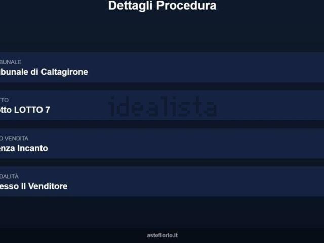 Case e ville in vendita di 150 m² in Via Giovanni Battista Caponetti, 25