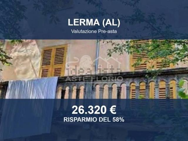 Case e ville in vendita di 150 m² in Via Guglielmo Marconi, 3