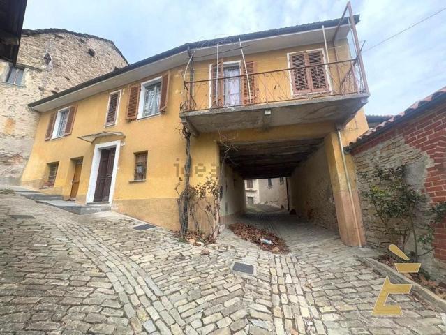 Case e ville in vendita di 150 m² in Via della Parrocchia, 17
